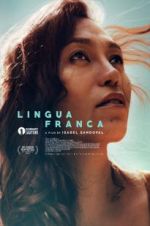 Watch Lingua Franca Goojara