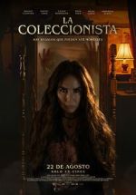 Watch La coleccionista Goojara