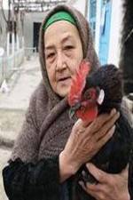 Watch The Telegram Goojara