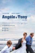 Watch Angèle et Tony Goojara