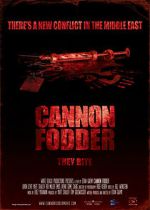 Watch Cannon Fodder Goojara