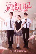 Watch To Love or Not to Love Goojara