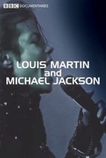 Watch Louis, Martin & Michael Goojara