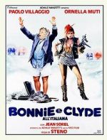 Watch Bonnie and Clyde Italian Style Goojara