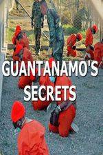 Watch Guantanamos Secrets Goojara