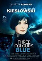 Watch Three Colors: Blue Goojara