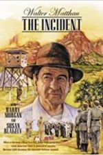 Watch The Incident Goojara