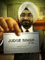 Watch Judge Singh LLB Goojara