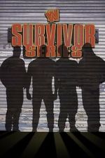 Watch WWE Survivor Series 1997 Goojara