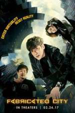 Watch Fabricated City Goojara
