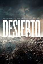 Watch Desierto Goojara
