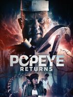 Watch Popeye II: Returns Goojara