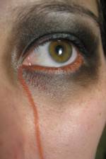 Watch Zombieween Goojara