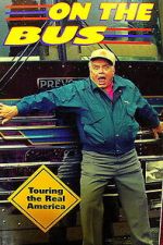 Watch Ernest Borgnine on the Bus Goojara