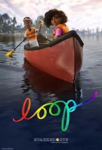 Watch Loop (Short 2020) Goojara
