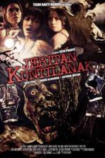 Watch Jeritan kuntilanak Goojara