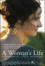 Watch A Woman\'s Life Goojara