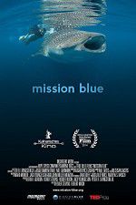 Watch Mission Blue Goojara