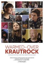 Watch Warmed-Over Krautrock Goojara
