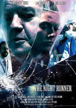 Watch The Night Runner Goojara