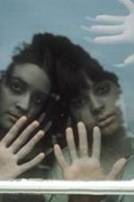 Watch Lost Hearts Goojara