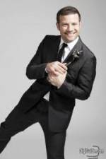 Watch Derren Brown: Miracles for sale Goojara