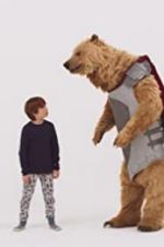 Watch Frigid Goojara