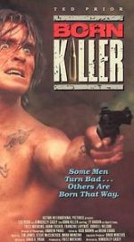 Watch Born Killer Goojara