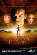 Watch Children of Dune Goojara