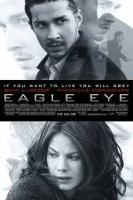 Watch Eagle Eye Goojara