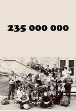Watch 235 000 000 Goojara