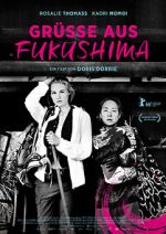 Watch Grüsse aus Fukushima Goojara