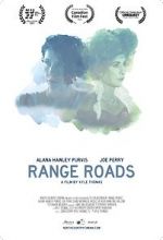 Watch Range Roads Goojara