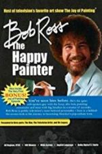 Watch Bob Ross: The Happy Painter Goojara