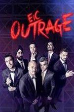 Watch EIC Outrage Standup Special Goojara