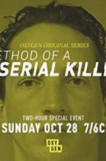 Watch Method of a Serial Killer Goojara
