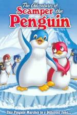 Watch Priklyucheniya pingvinenka Lolo Goojara