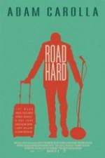 Watch Road Hard Goojara