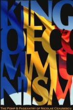 Watch The King of Communism Goojara