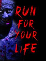Watch Run for Your Life Goojara