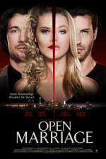 Watch Open Marriage Goojara
