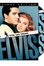 Watch Viva Las Vegas Goojara
