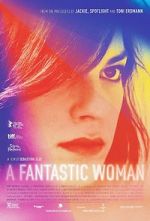 Watch A Fantastic Woman Goojara