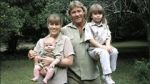 Watch The Steve Irwin Story Goojara