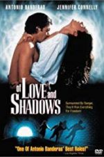 Watch Of Love and Shadows Goojara
