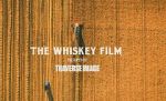 Watch The Whiskey Film Goojara