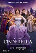 Watch Cinderella Goojara