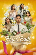 Watch Balas Budi Goojara