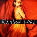 Watch Window Feel Goojara