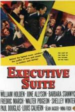 Watch Executive Suite Goojara